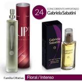 UP! 24 - Gabriela Sabatini 50 ml