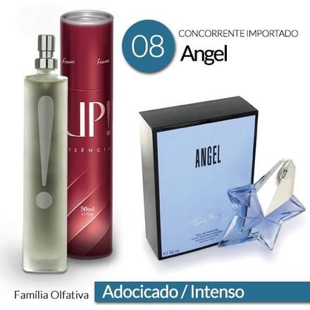 UP! 08 - Angel 50ml
