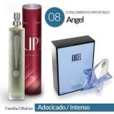 UP! 08 - Angel 50ml