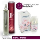 UP! 32 - Anais Anais 50 ml