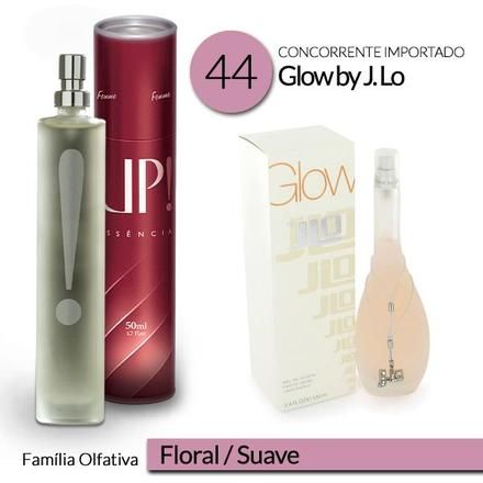 UP! 44 - Glow by J. Lo. 50 ml