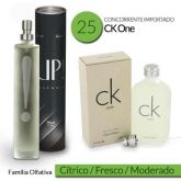 UP! 25 - CK One  50 ml