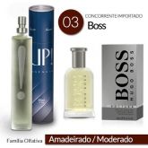 UP! 03 - Boss 50 ml