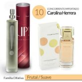 up! 10 -Carolina Herrera 50 ml