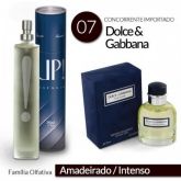 UP! 07 - Dolce  & Gabbana 50 ml
