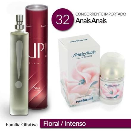 UP! 32 - Anais Anais 50 ml