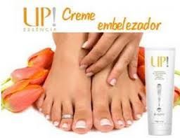 Creme Derma-Soft UP! Essencias