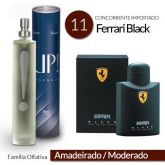 UP! 11 - Ferrari Red 50 ml