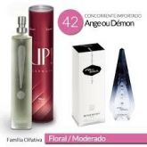 UP! 42 - Ange ou Démon 50 ml