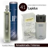 UP! 41 - Lapidus 50 ml